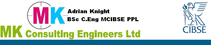 Engineering design, specification and CAD draughting in Milton Keynes