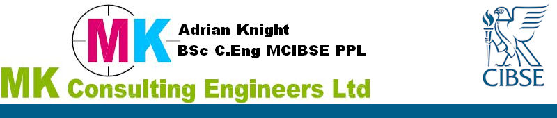 Engineering design, specification and CAD draughting in Milton Keynes Engineering design, specification and CAD draughting in Milton Keynes